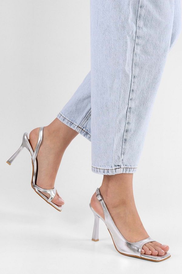Shoeberry shoes top