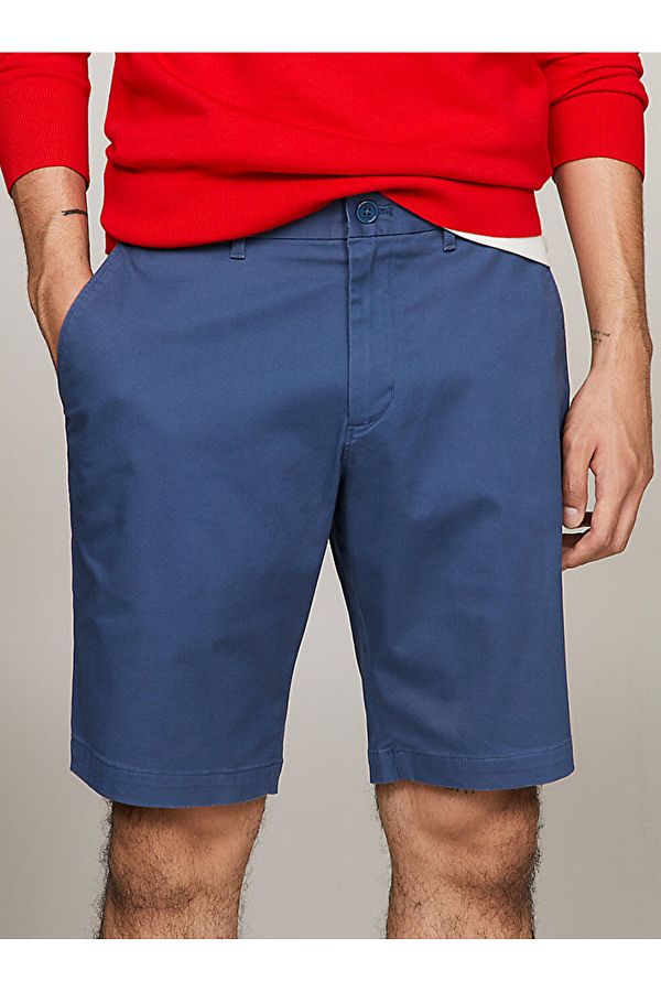 Tommy chino shorts top