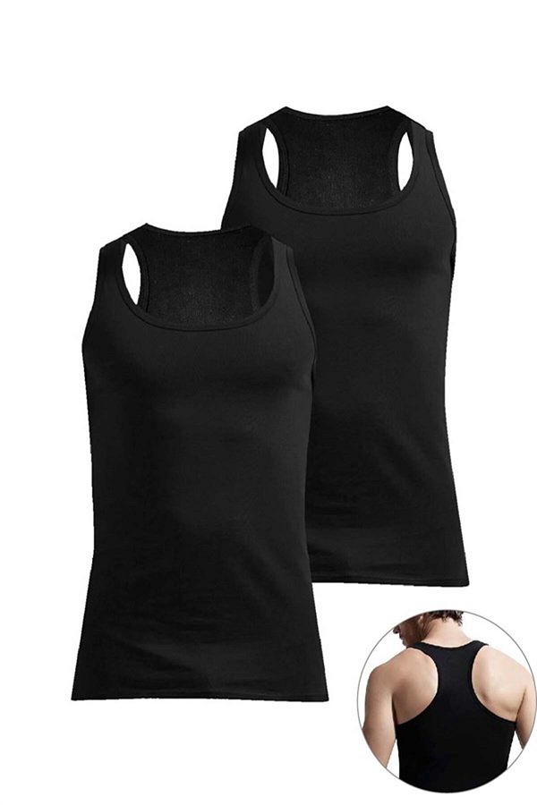 josejuan-2-Piece Men's Athlete Rambo Suprem Cotton Lycra 1201 1