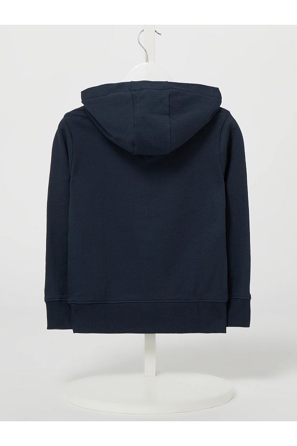 Tommy Hilfiger YOUTH 176 Essential Sweatshirt KB0KB05796 Regular Fit Trendyol