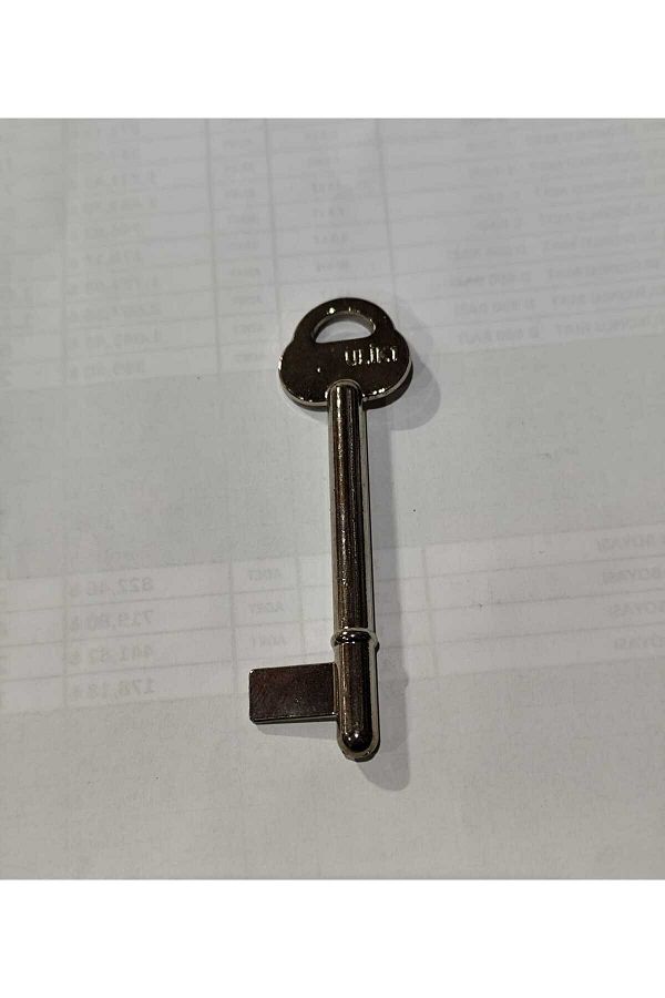 FDN-Room door monkeyThe castlemert.ito.tursan.dotextra America compatible for doors 1