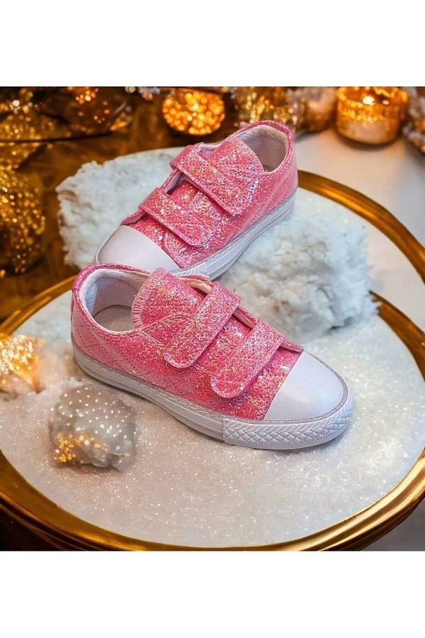 Convers patik top