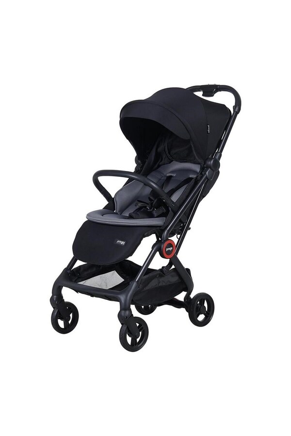 Prego Easy Fold Bebek Arabası 2228
