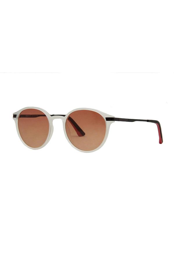 Fratelli Rossetti Fr2051 10m 49 Polarized Unisex Sunglasses Trendyol