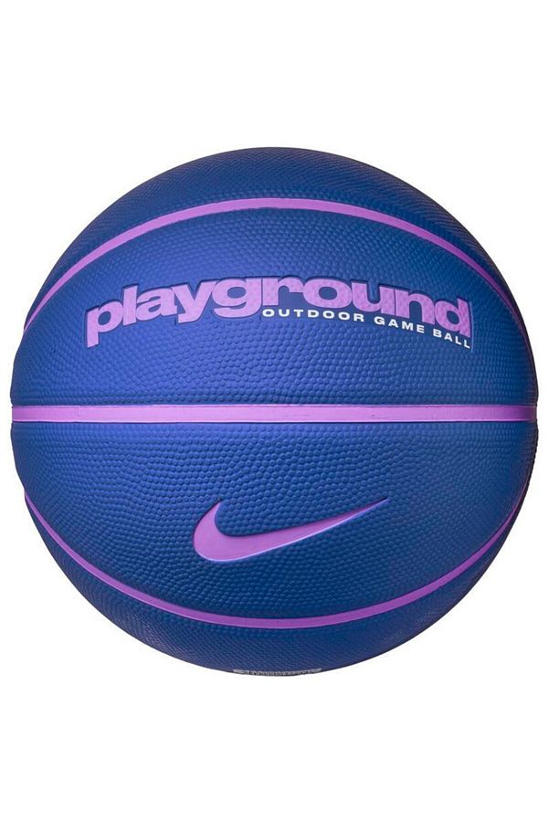 Nike Playground Street Basketball Ball Trendyol