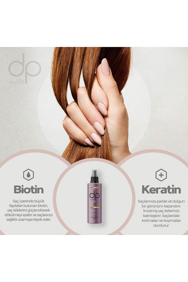 Hair conditioner for womens discount