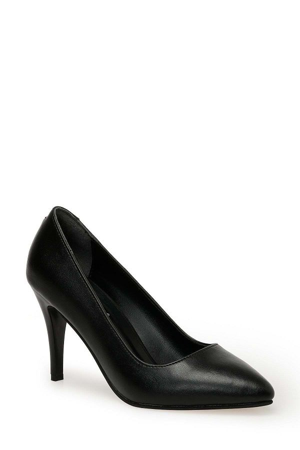 Polaris stiletto store