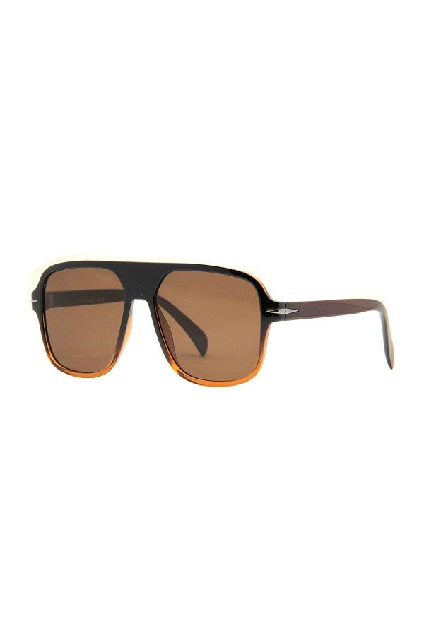 Marco Salvadori-Ms110-c38 56 نظارات شمسية للرجال 1