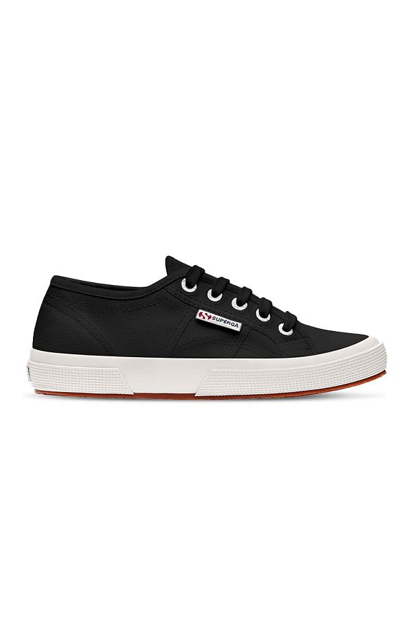 Superga 2750 NEW PLUS Daily Wear Shoes Trendyol