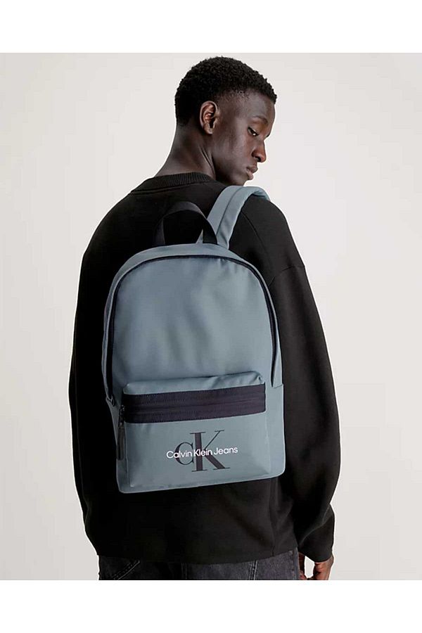 Calvin klein sport essential backpack hotsell