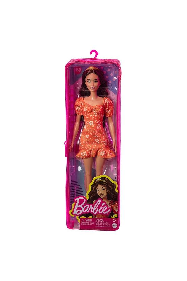Fbr37 mattel shop