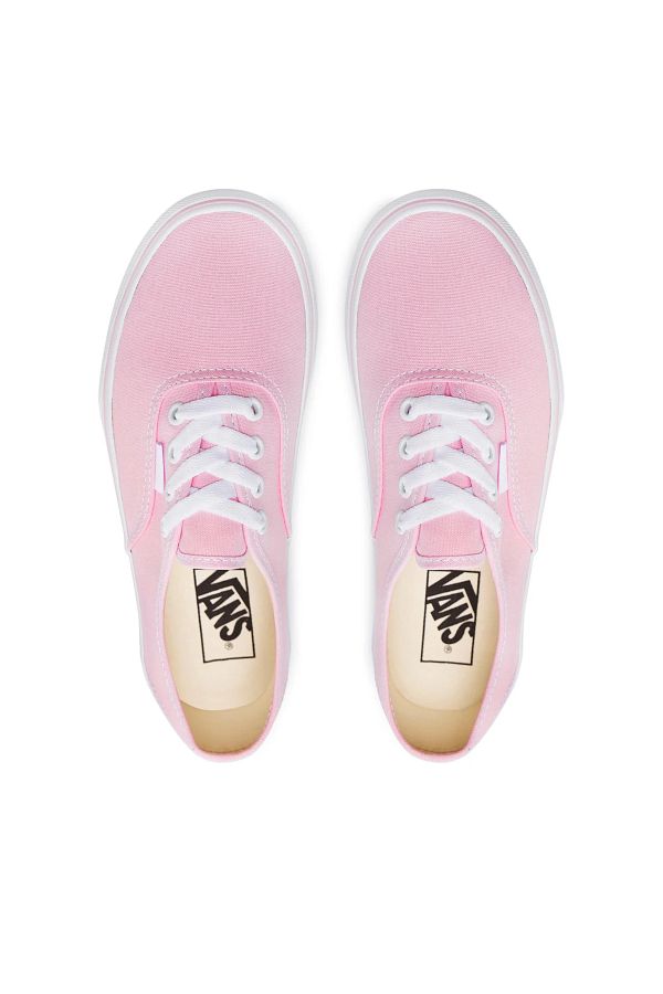 Vans UA Authentic Platform 2.0 Women s Sneakers Trendyol