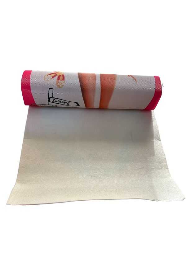 Kids beach mat shop