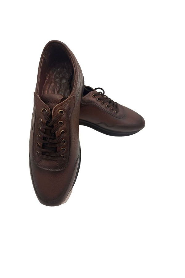Lamb leather shoes new arrivals