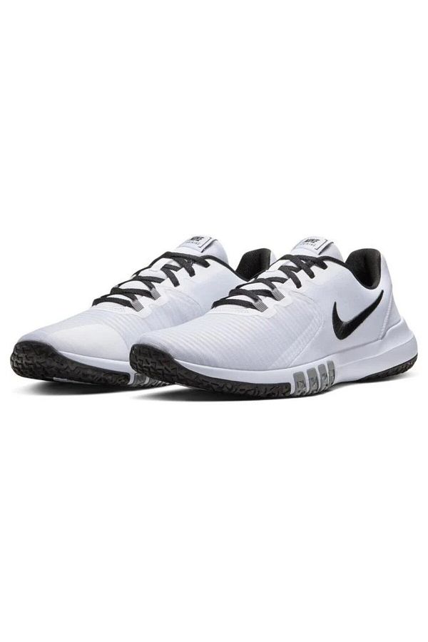 Nike flex control clearance