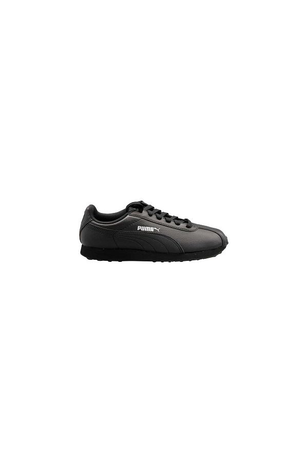Puma turin jr shop