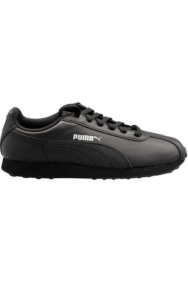 Puma Turin II Jr Unisex Shoes Trendyol