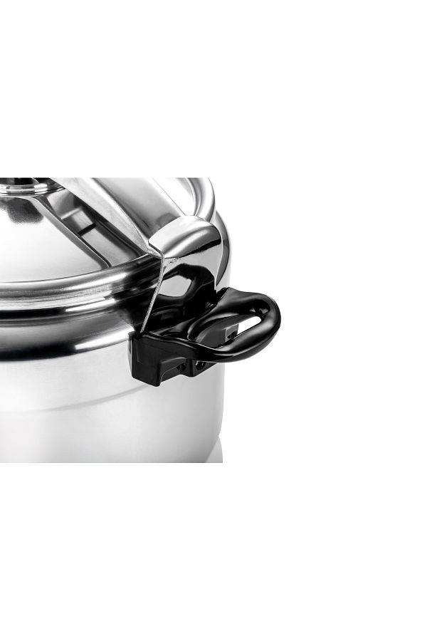 Fagor 22 Liter Chef Extrem Pressure Cooker Trendyol