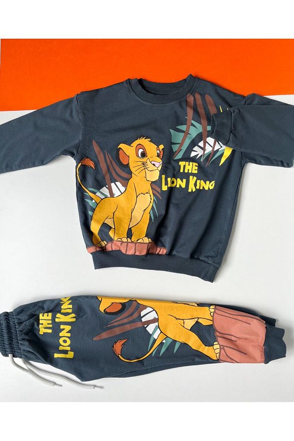Sweat simba outlet