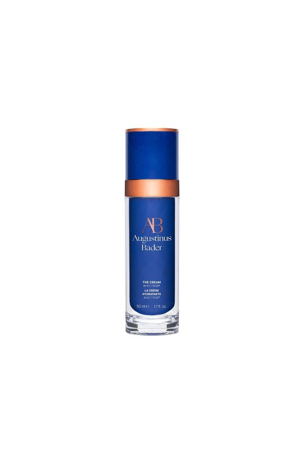 Augustinus Bader-AB The Cream - 50ml Moisturizing Cream 1