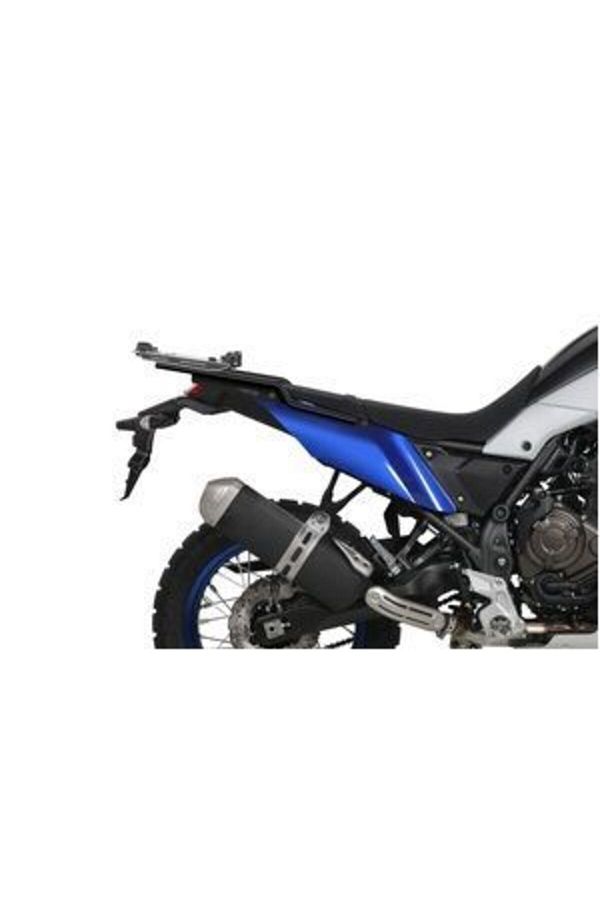 Shad tenere 700 outlet