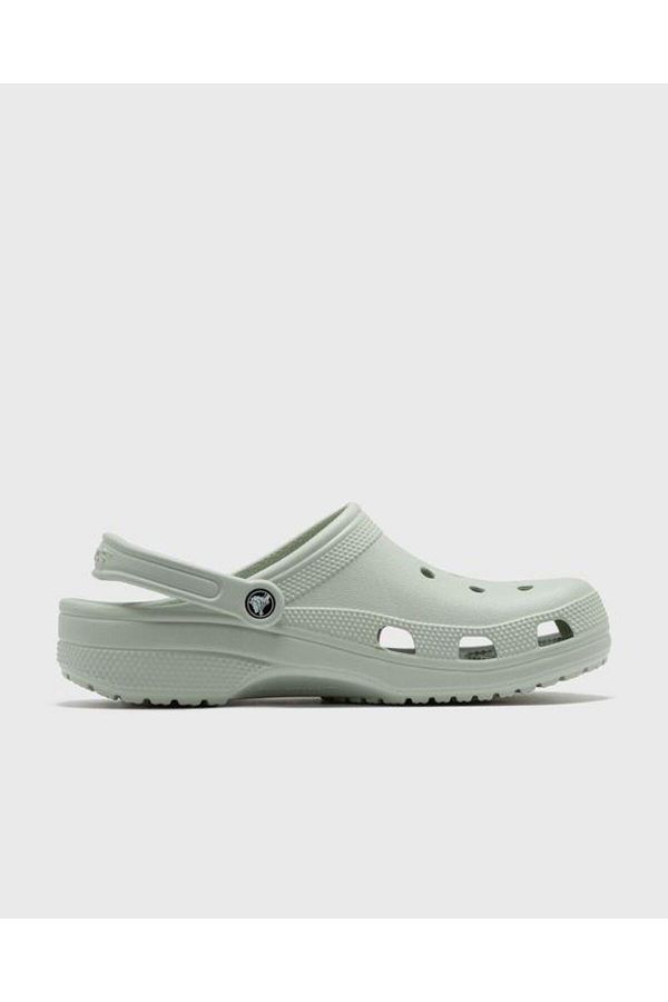 Crocs Classic Slippers Sandals 10001 3VS Trendyol