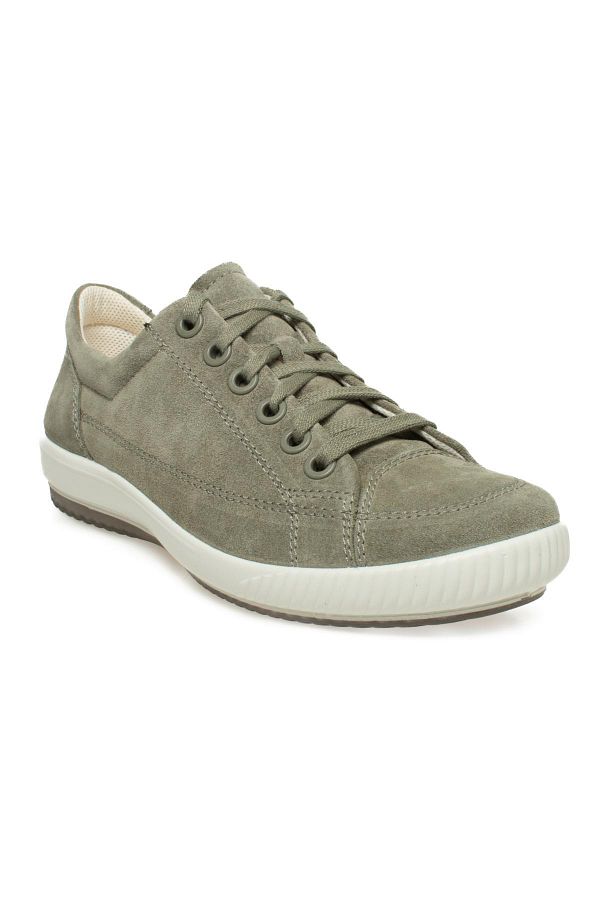 Legero women's shoes hotsell
