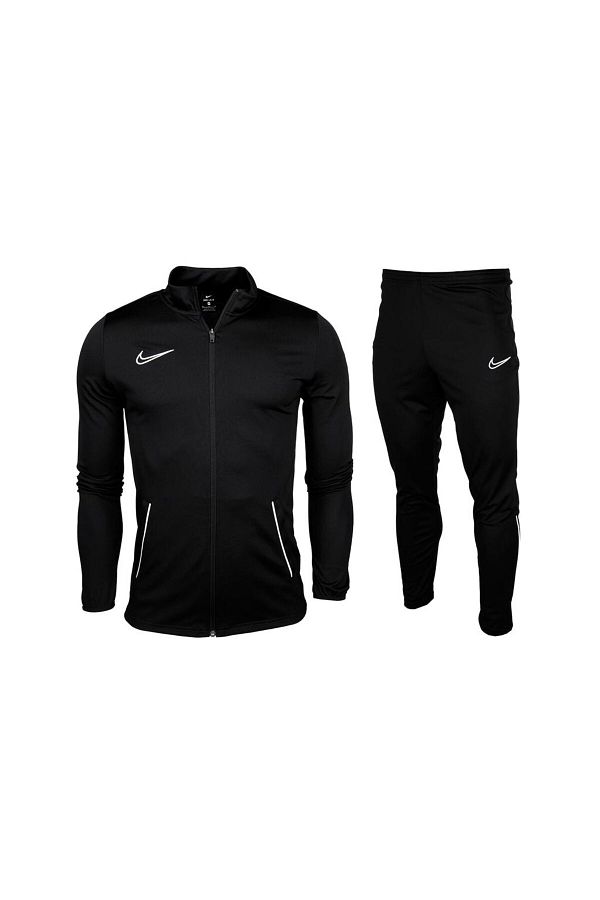 Nike tracksuit cheap mens dri fit