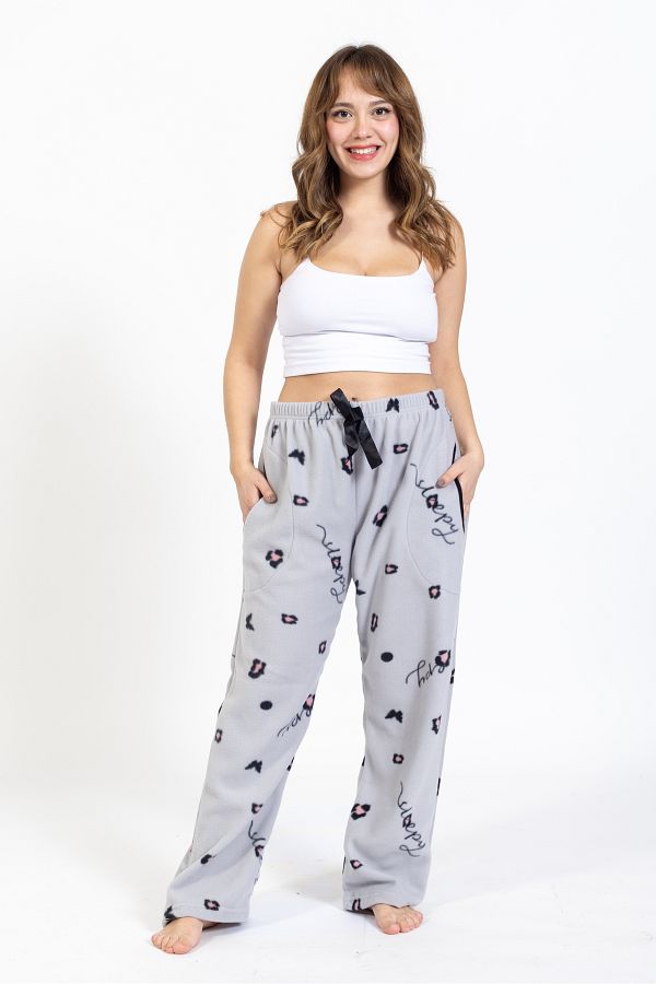 Patterned tracksuit bottoms clearance