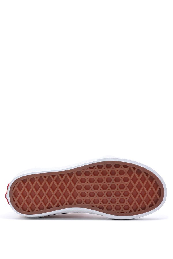 Vans MY Ward V Pink Women s Sneaker Model Trendyol