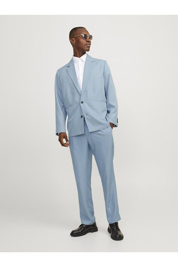Jack and jones premium suit clearance