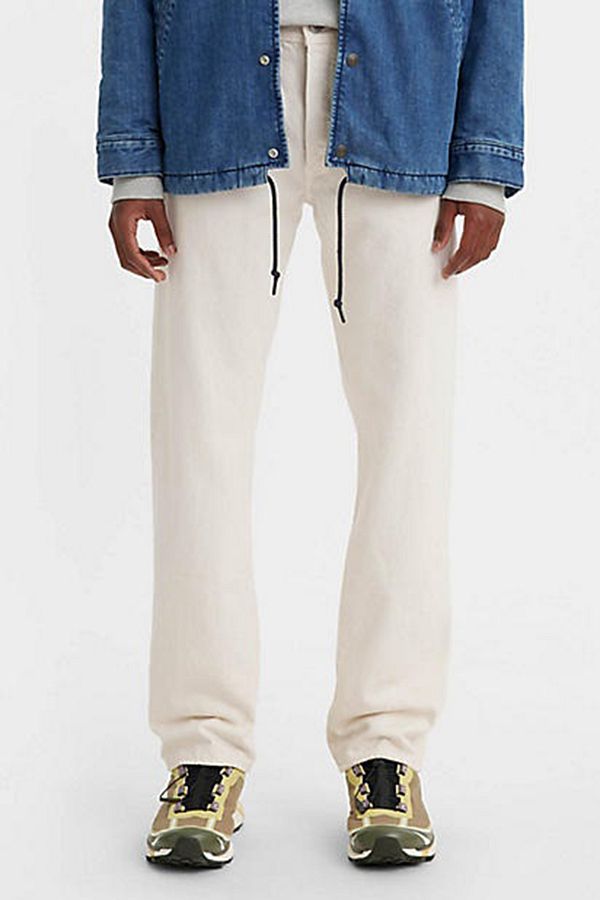 Levi's-501®® eredeti férfi Jean nadrág - My Candy 1