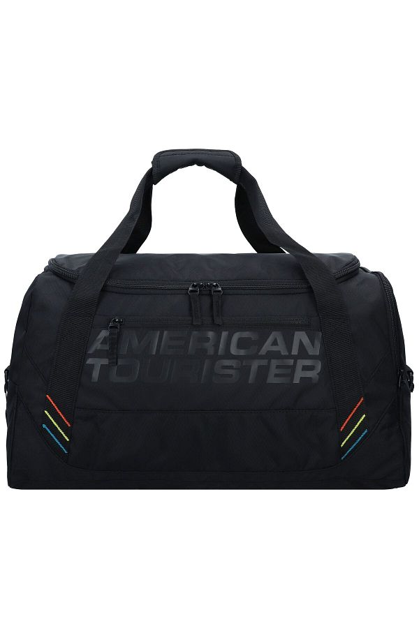 American Tourister-Urban Groove UG23 Sporttasche 53 cm 1