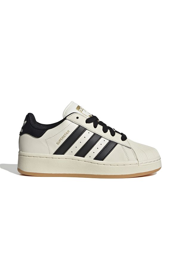 Adidas high sole shoes online