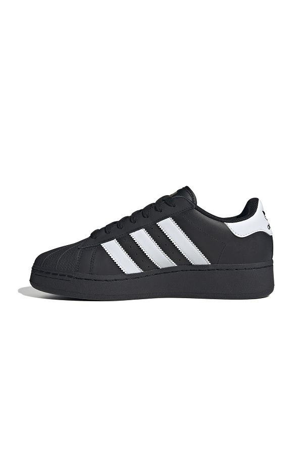 Superstar 2 mens shoes hotsell