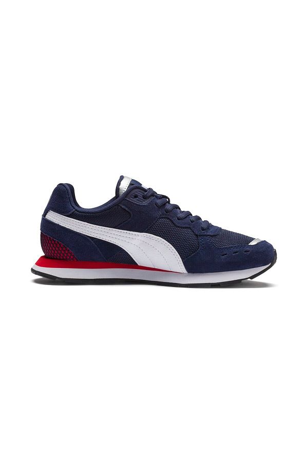 Puma vista women's discount