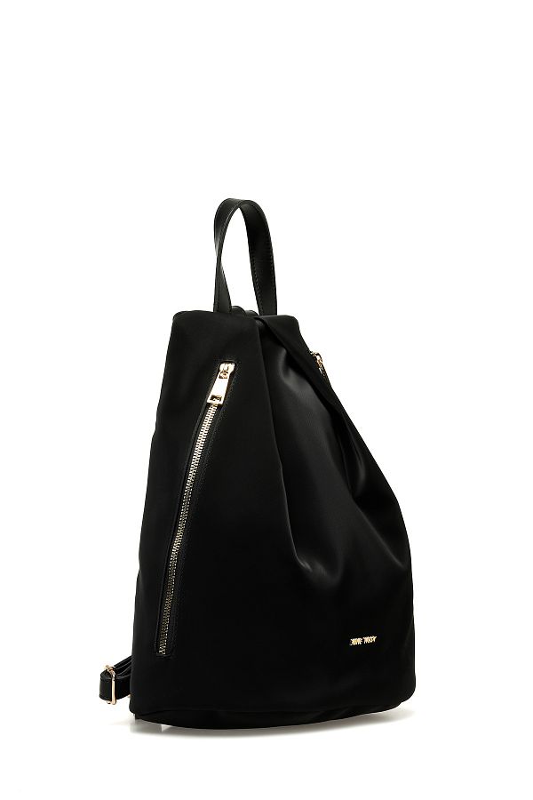 Nine west womens backpack purse sale