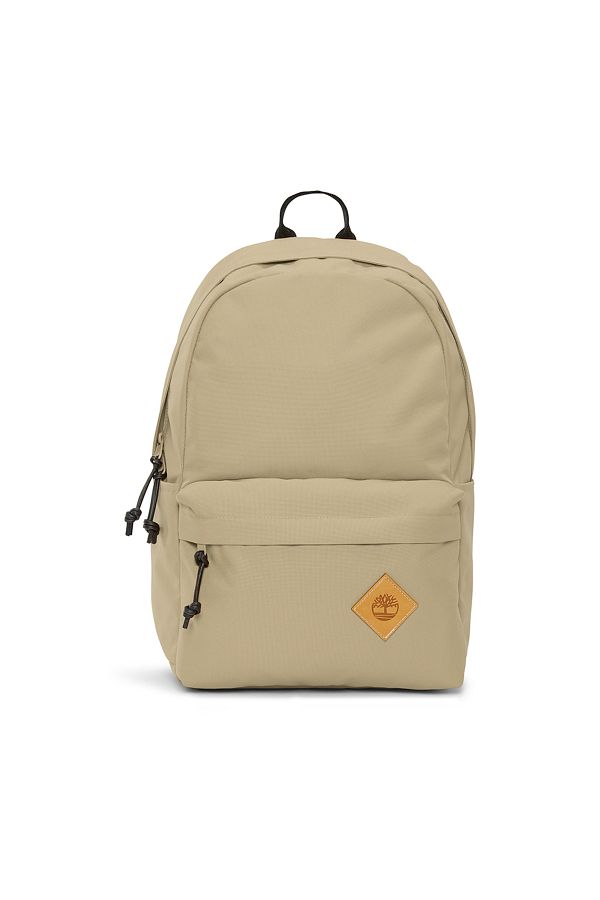 Timberland backpack brown outlet