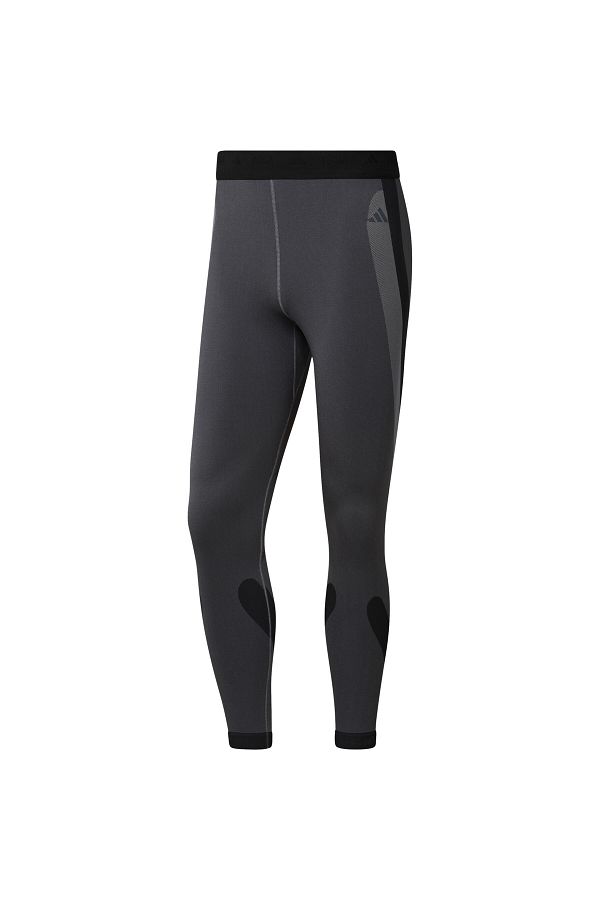 Adidas primeknit tights online