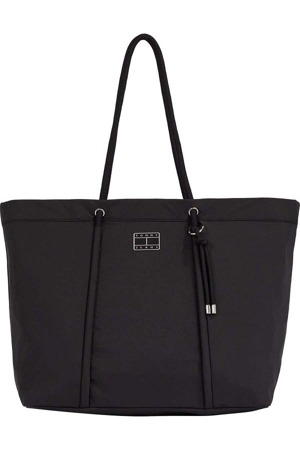 Tommy beach bag on sale
