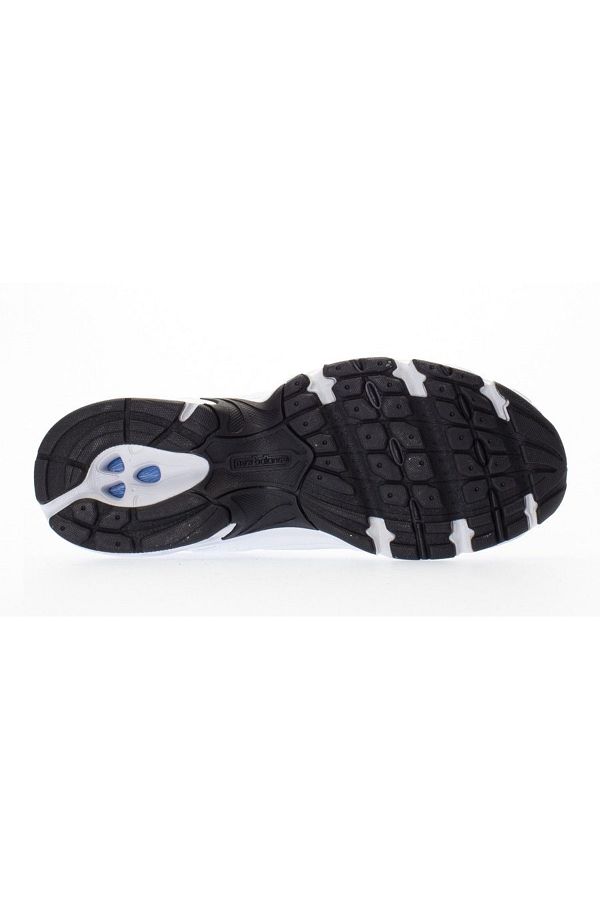 New Balance Women s Shoes Mr530nw Trendyol