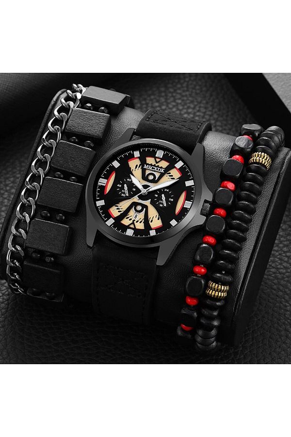 Hardlex dial window discount