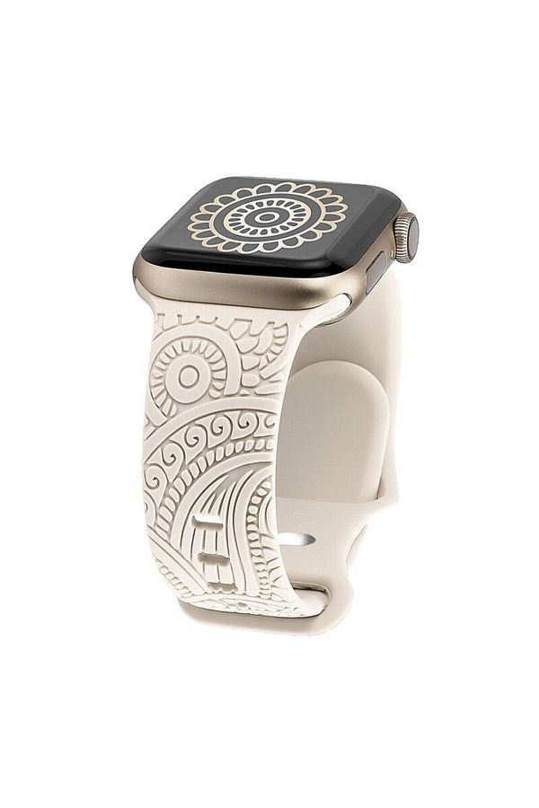 Engraved apple watch shop
