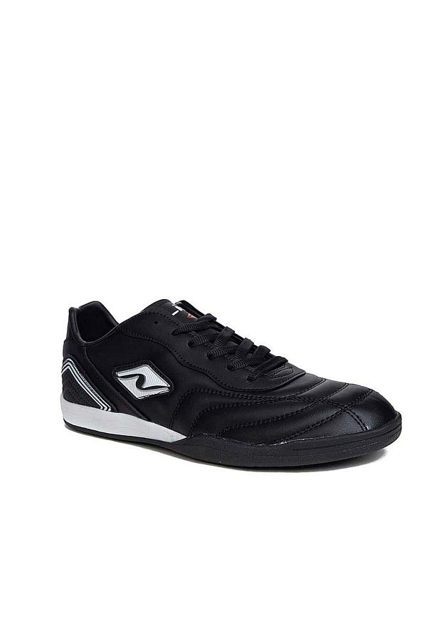 Indoor track shoes top