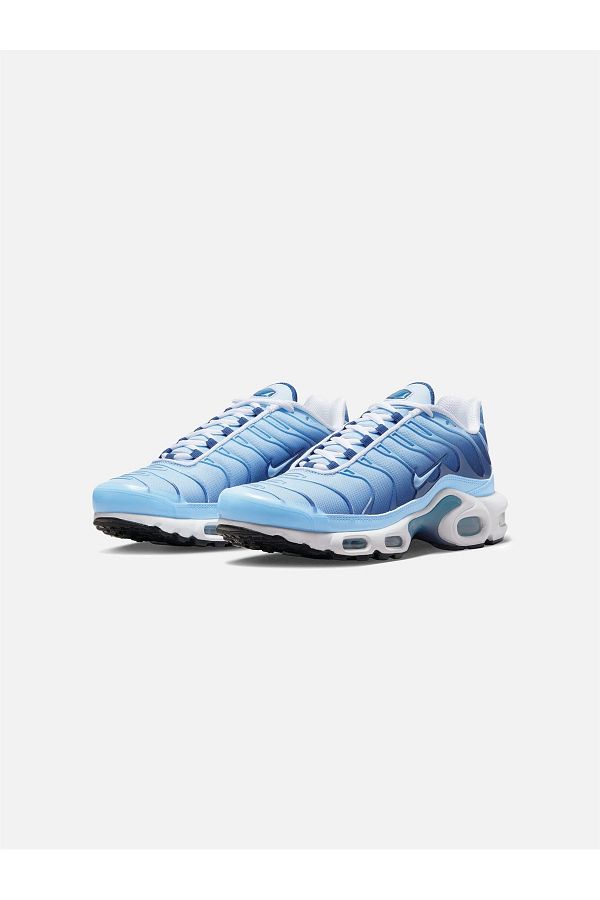 Nike tn light blue on sale