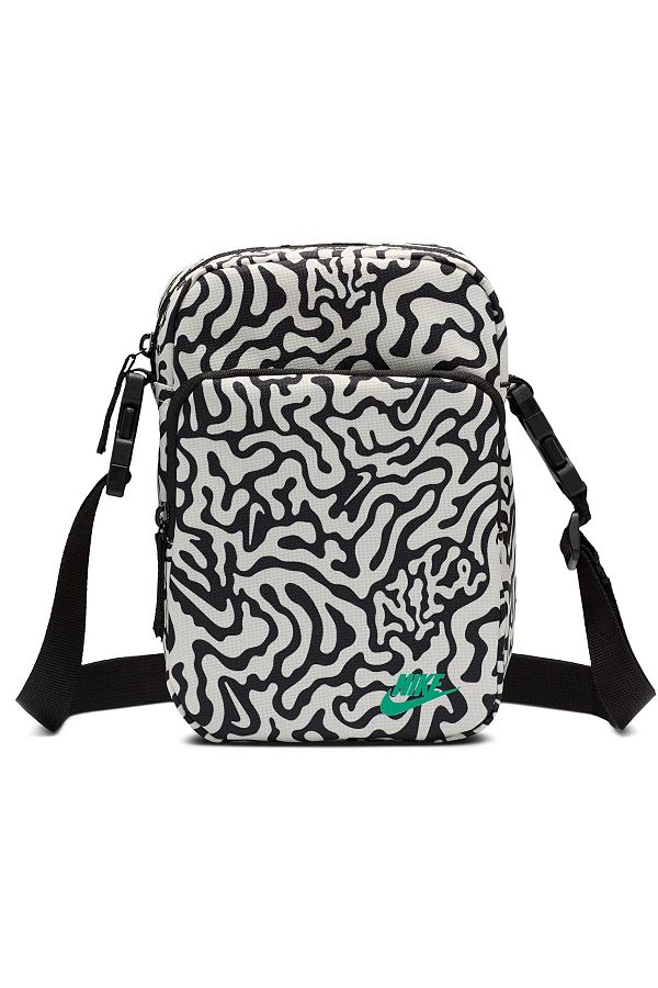 Nike crossbody bags hotsell