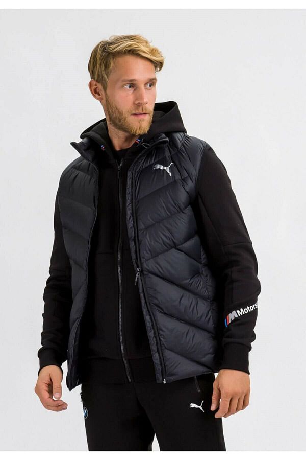 Puma pwrwarm vest online