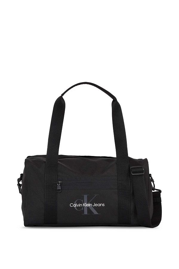 Calvin klein sports bag 2025