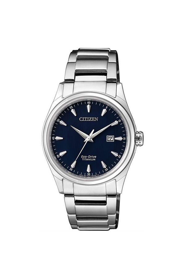 Citizen BM7360 82L Men s Wristwatch Trendyol