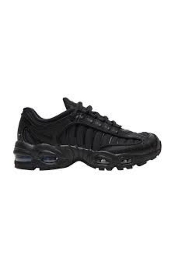 Nike Air Max Tailwind 4 Triple Black Shoes BQ9810 004 Trendyol